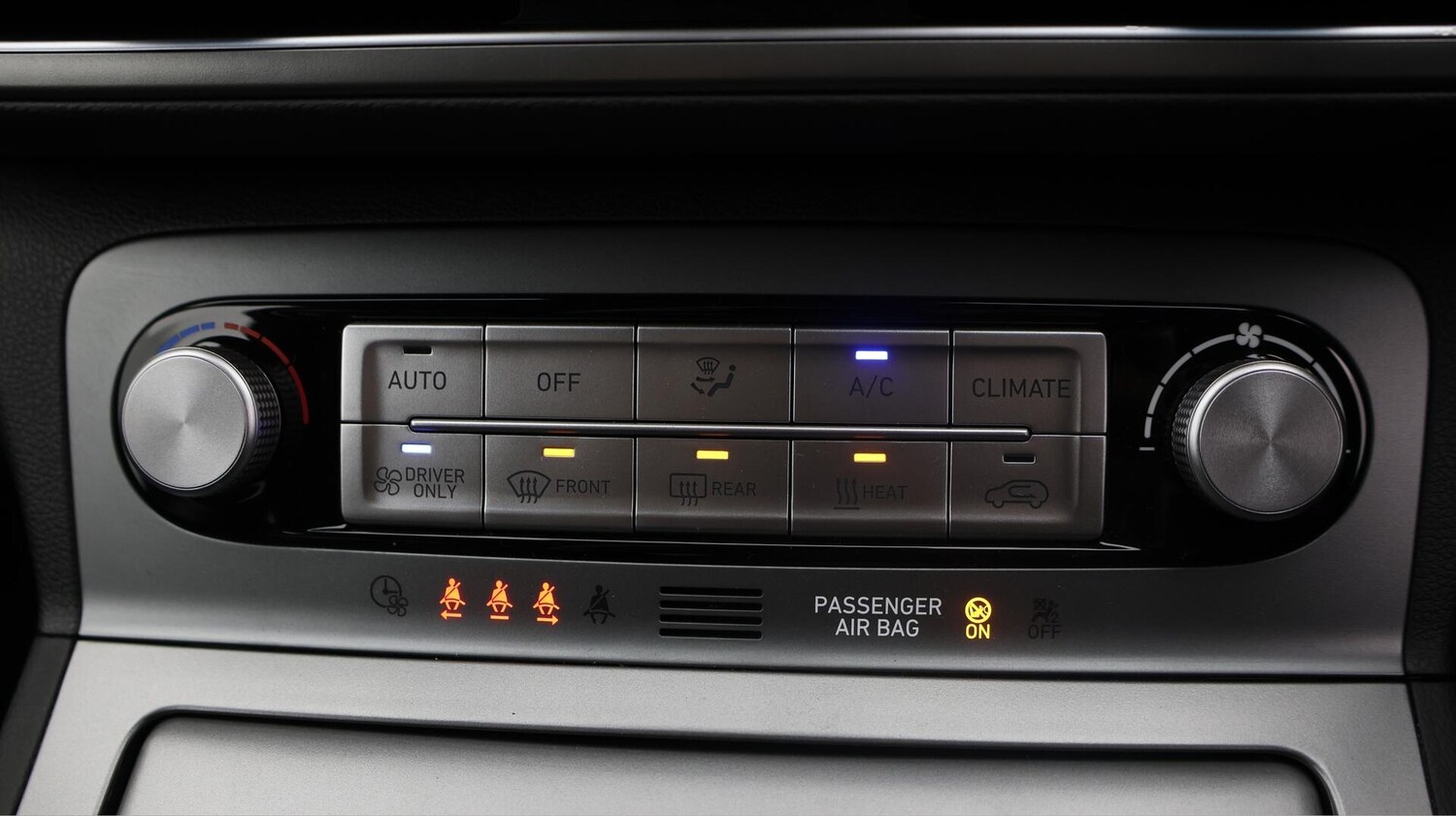 Used Hyundai KONA 2021 for sale - 76440698: Photo 13