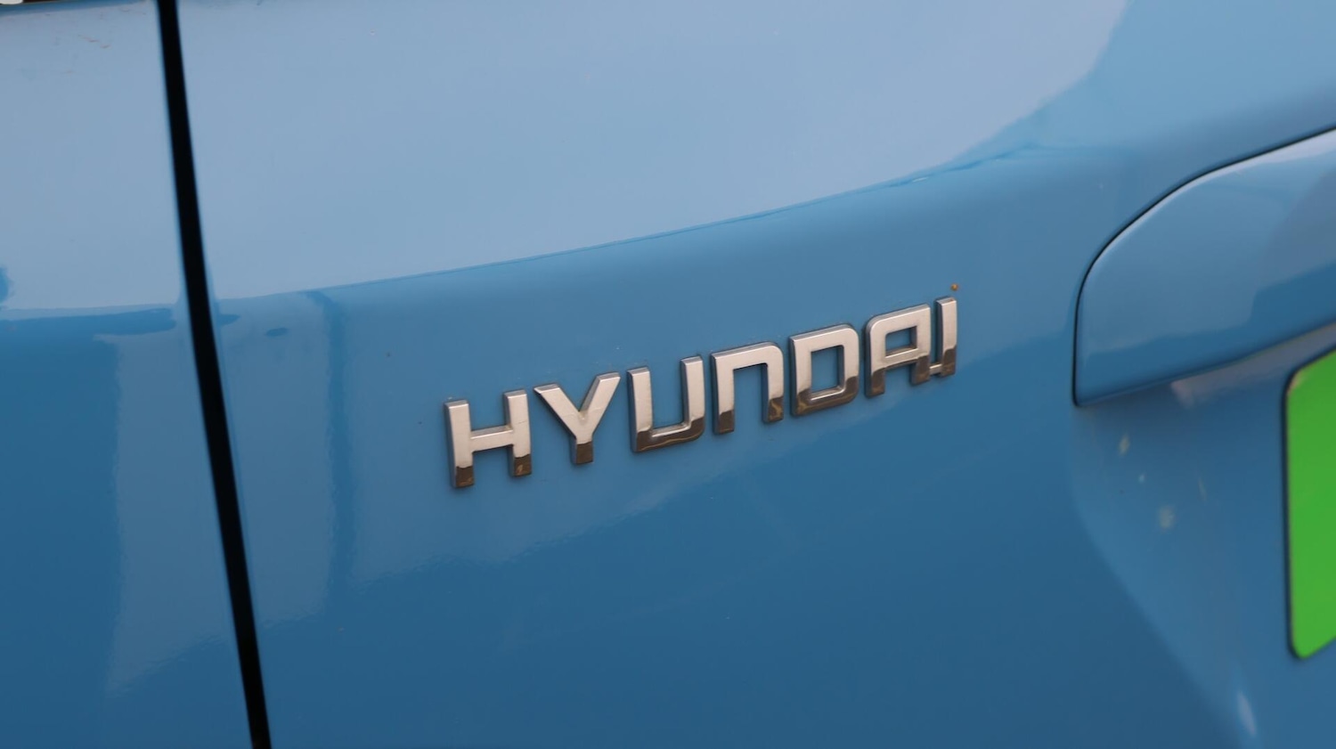 Used Hyundai KONA 2021 for sale - 76440698: Photo 21