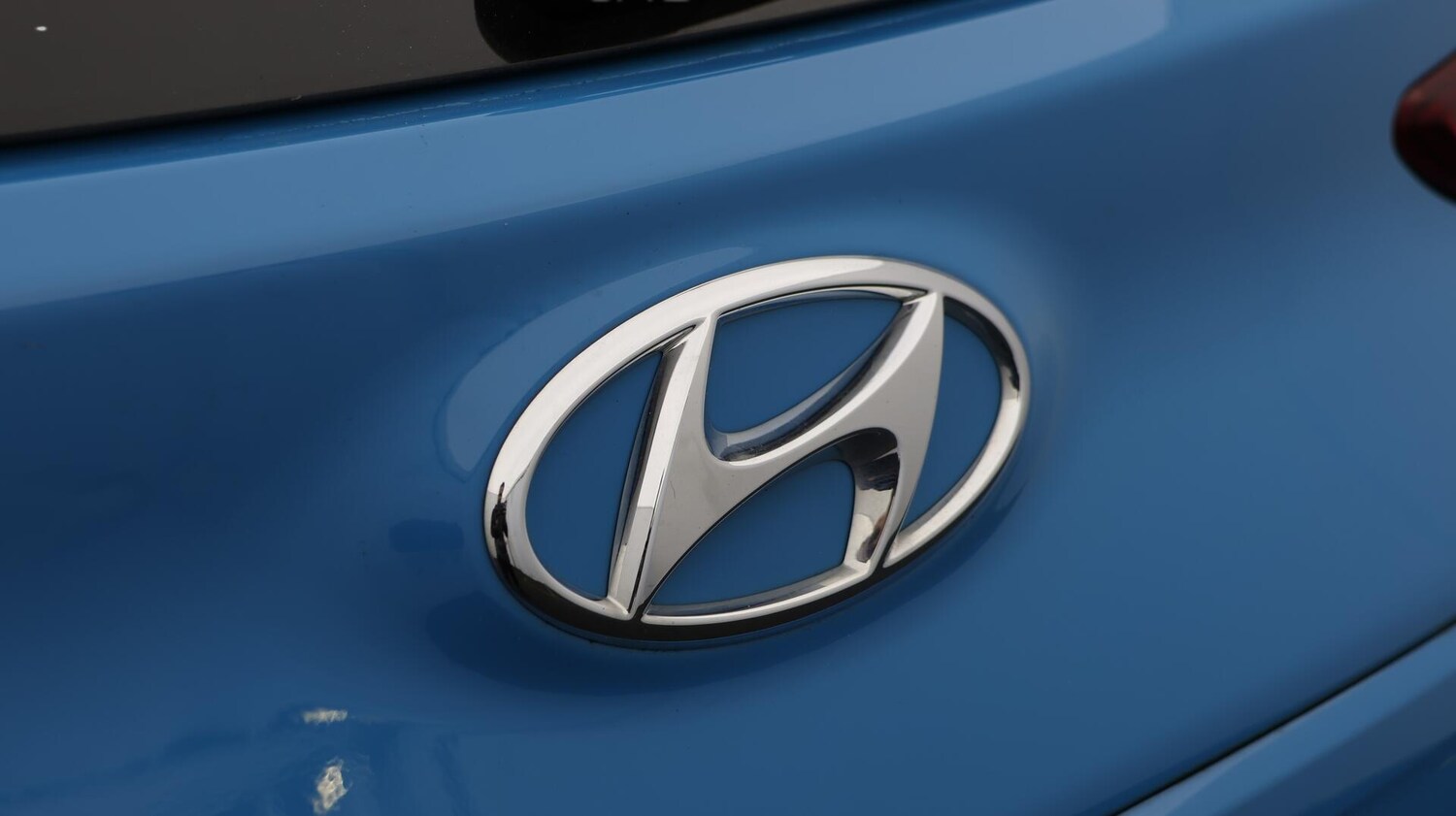 Used Hyundai KONA 2021 for sale - 76440698: Photo 22