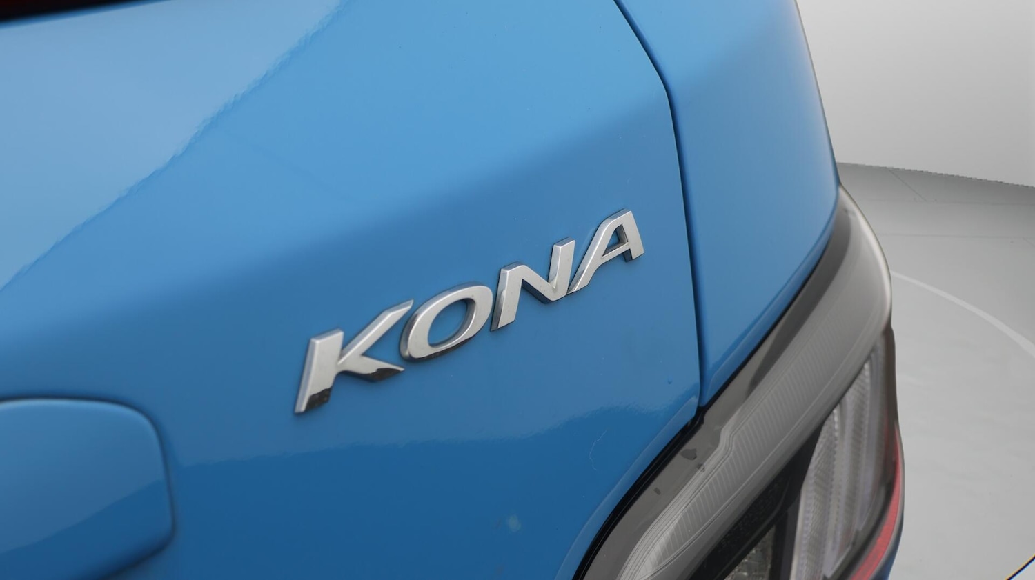 Used Hyundai KONA 2021 for sale - 76440698: Photo 23