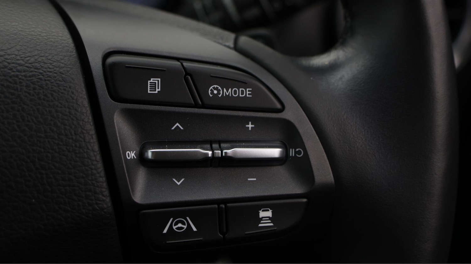 Used Hyundai KONA 2021 for sale - 76440698: Photo 26