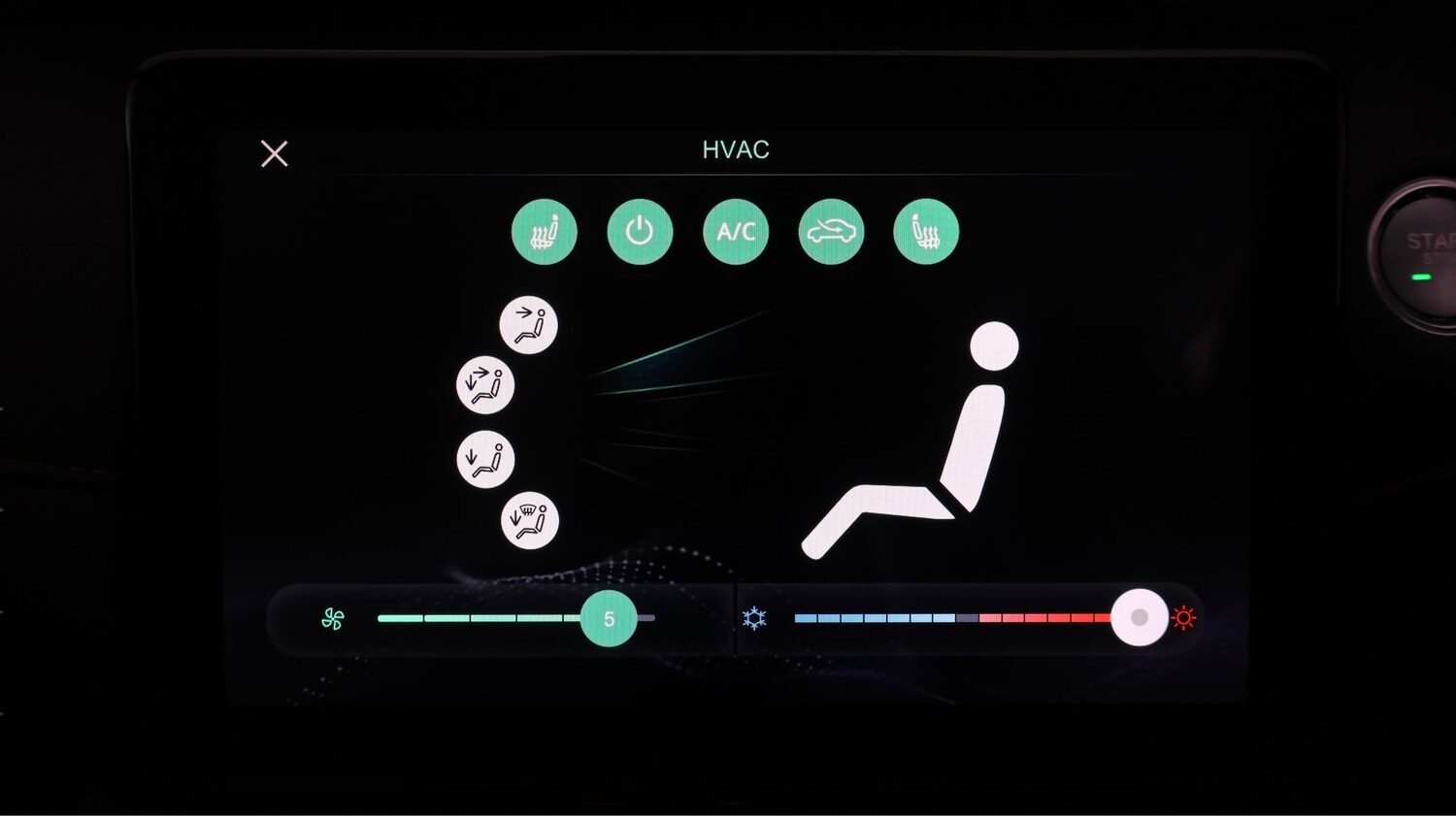 Used MG MG ZS 2021 for sale - 77515382: Photo 12