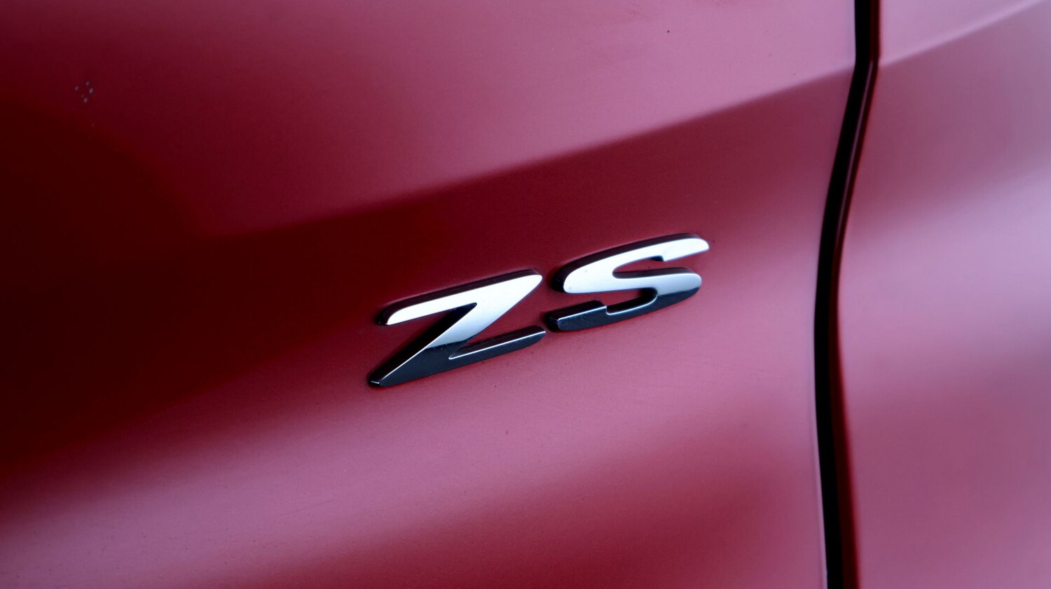 Used MG MG ZS 2021 for sale - 77515382: Photo 23