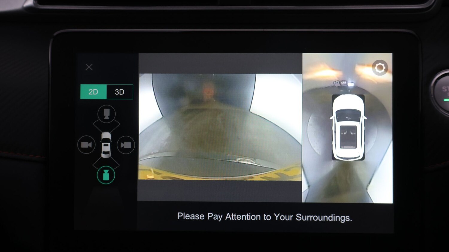 Used MG MG ZS 2021 for sale - 77515382: Photo 24