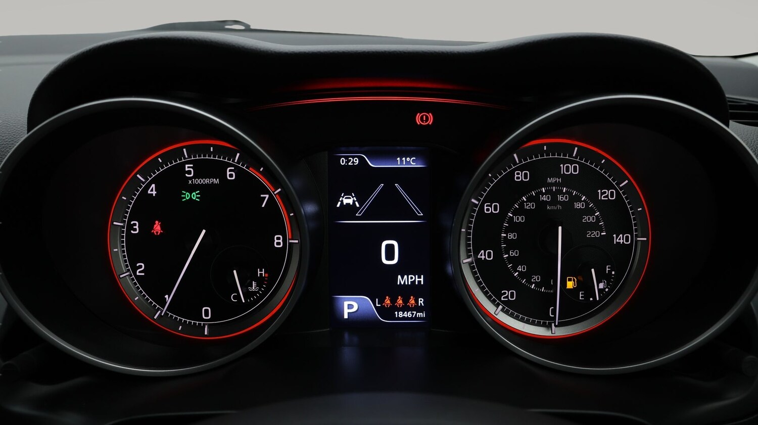 Used Suzuki Swift 2022 for sale - 77707103: Photo 10