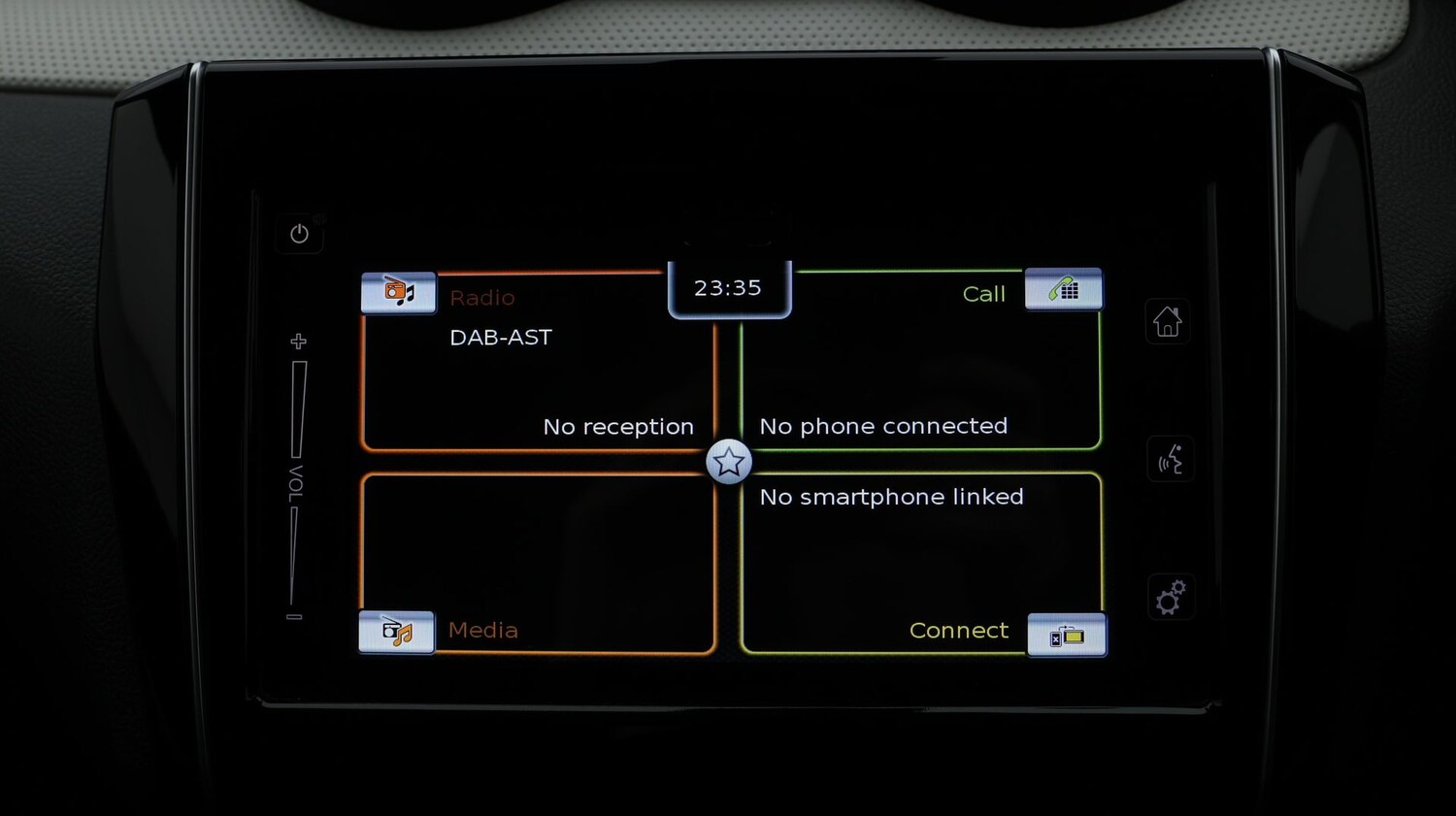 Used Suzuki Swift 2022 for sale - 77707103: Photo 11