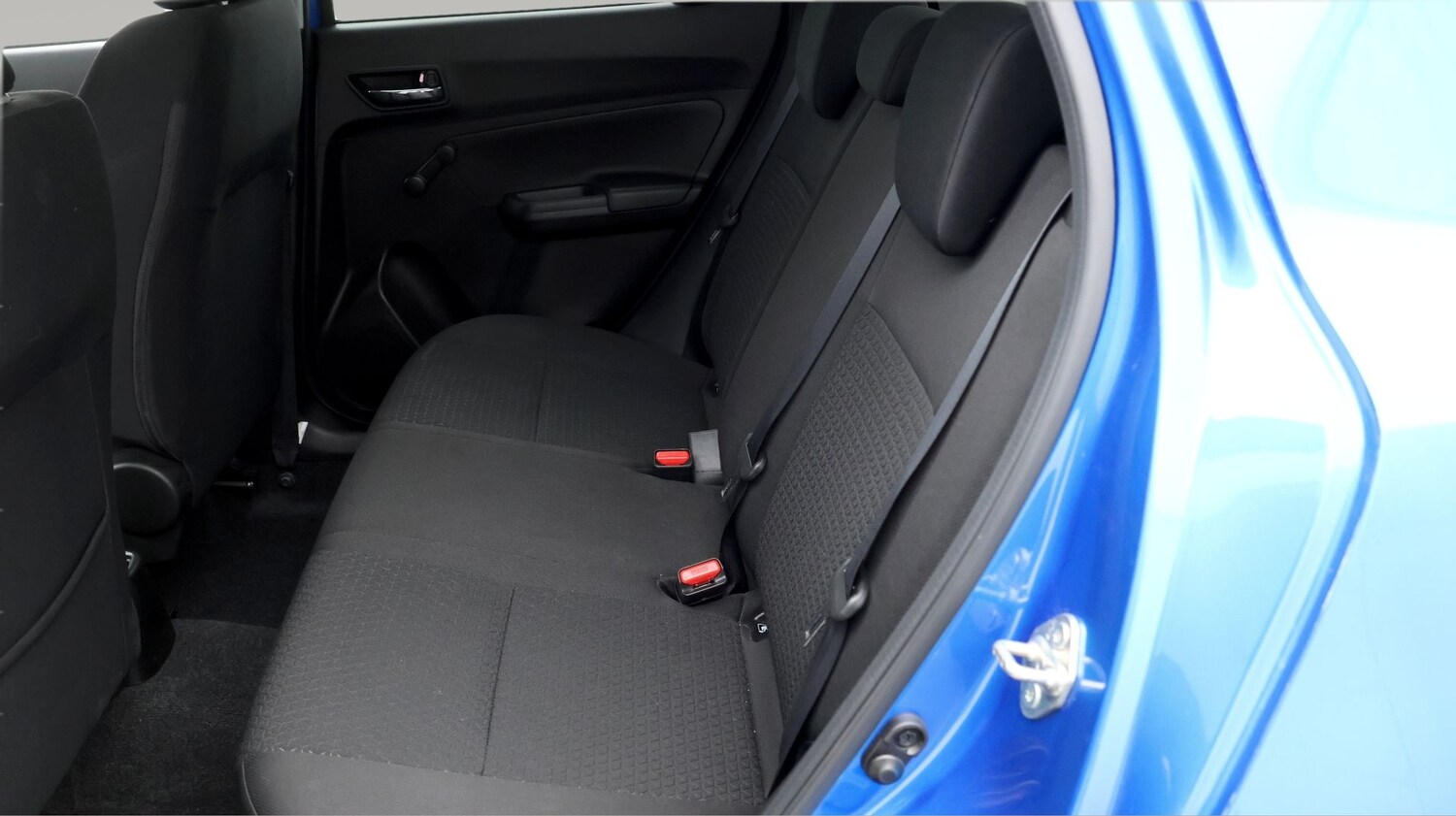 Used Suzuki Swift 2022 for sale - 77707103: Photo 16