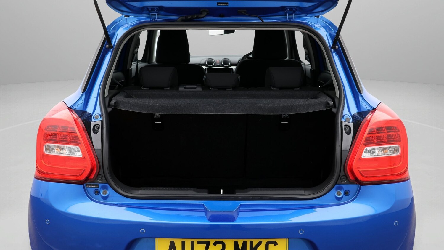 Used Suzuki Swift 2022 for sale - 77707103: Photo 17