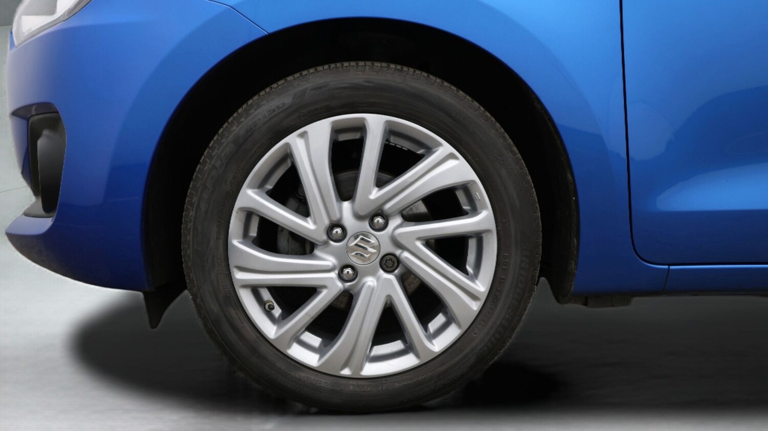 Used Suzuki Swift 2022 for sale - 77707103: Photo 18