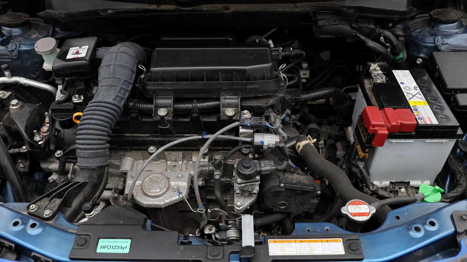 Used Suzuki Swift 2022 for sale - 77707103: Photo 19