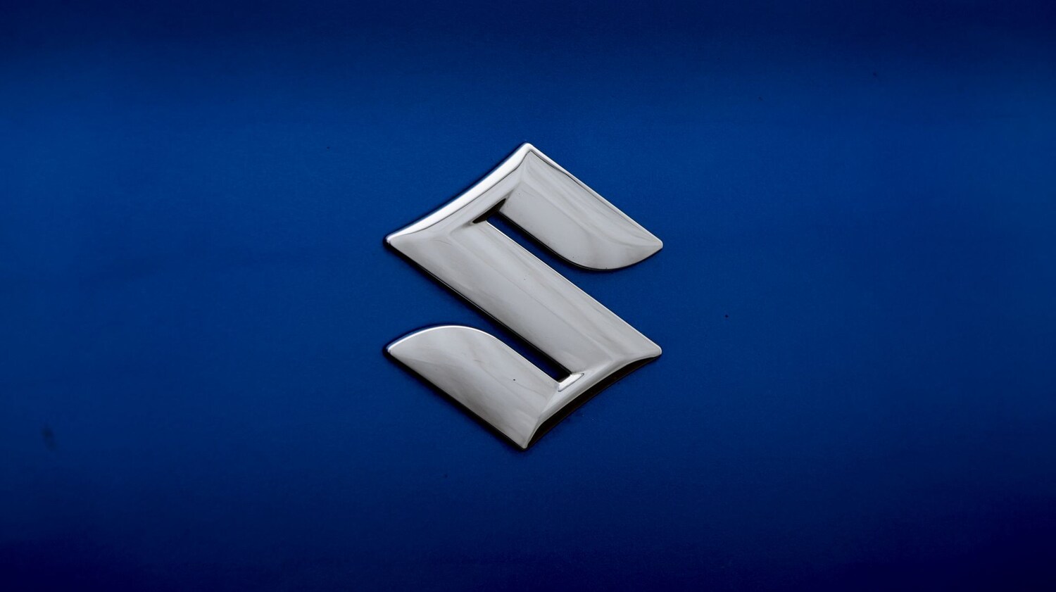 Used Suzuki Swift 2022 for sale - 77707103: Photo 20