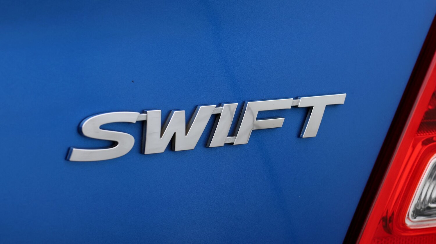 Used Suzuki Swift 2022 for sale - 77707103: Photo 21