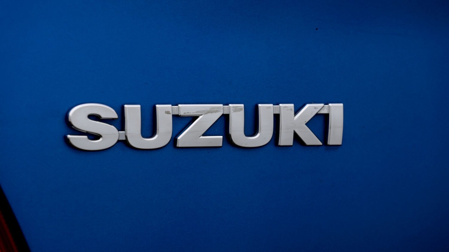 Used Suzuki Swift 2022 for sale - 77707103: Photo 22