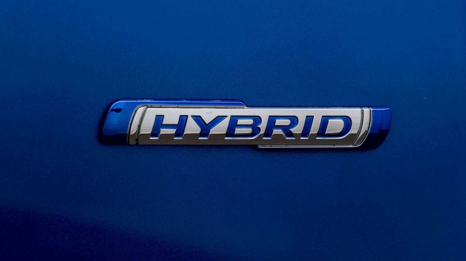 Used Suzuki Swift 2022 for sale - 77707103: Photo 23