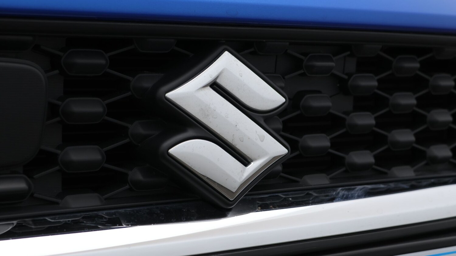 Used Suzuki Swift 2022 for sale - 77707103: Photo 25