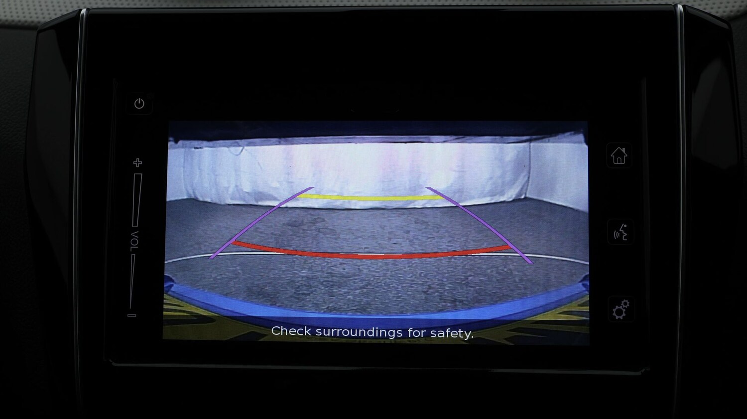 Used Suzuki Swift 2022 for sale - 77707103: Photo 26