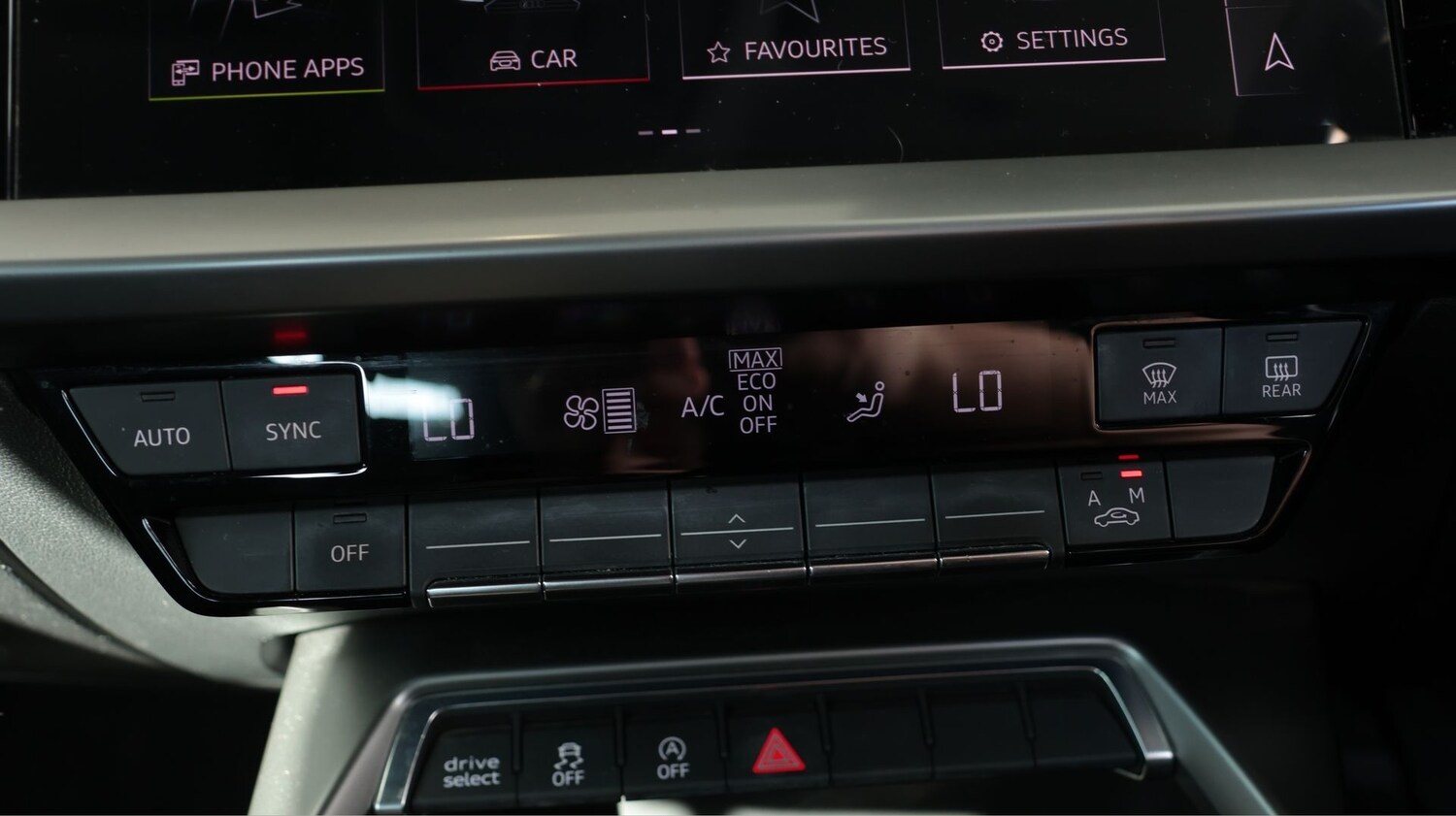 Used Audi A3 2020 for sale - 77933934: Photo 12