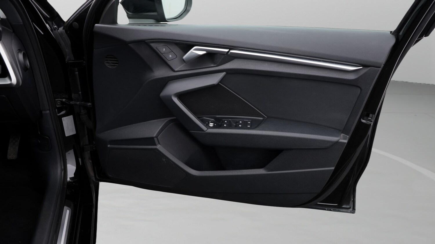 Used Audi A3 2020 for sale - 77933934: Photo 15