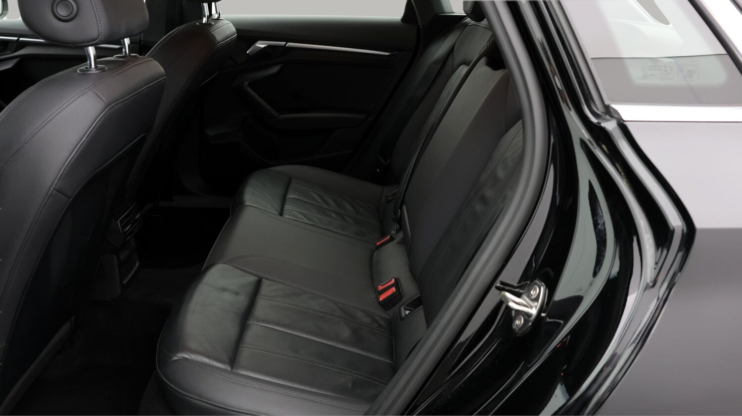 Used Audi A3 2020 for sale - 77933934: Photo 16