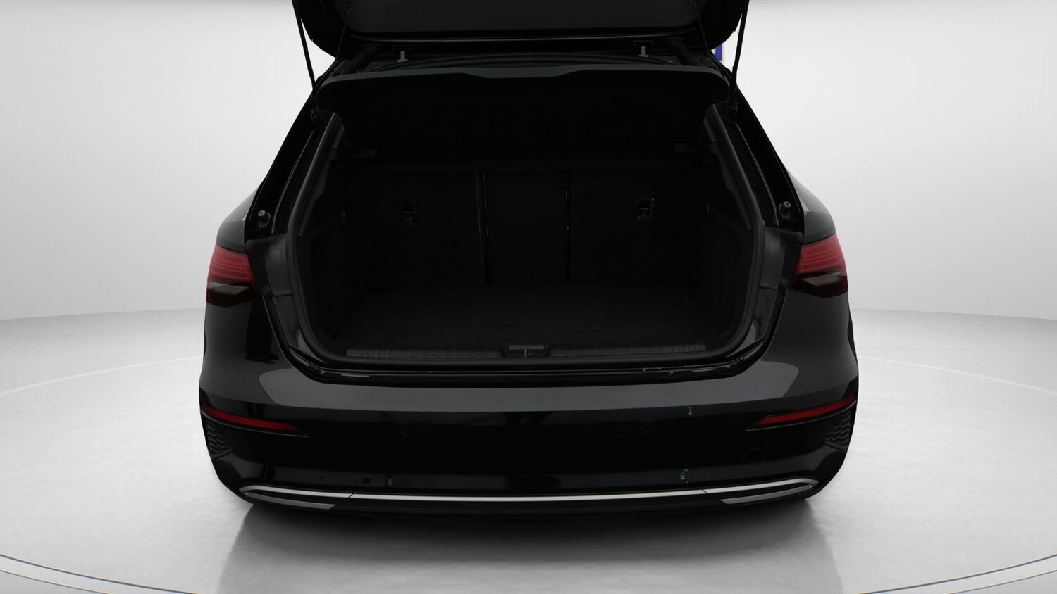 Used Audi A3 2020 for sale - 77933934: Photo 17