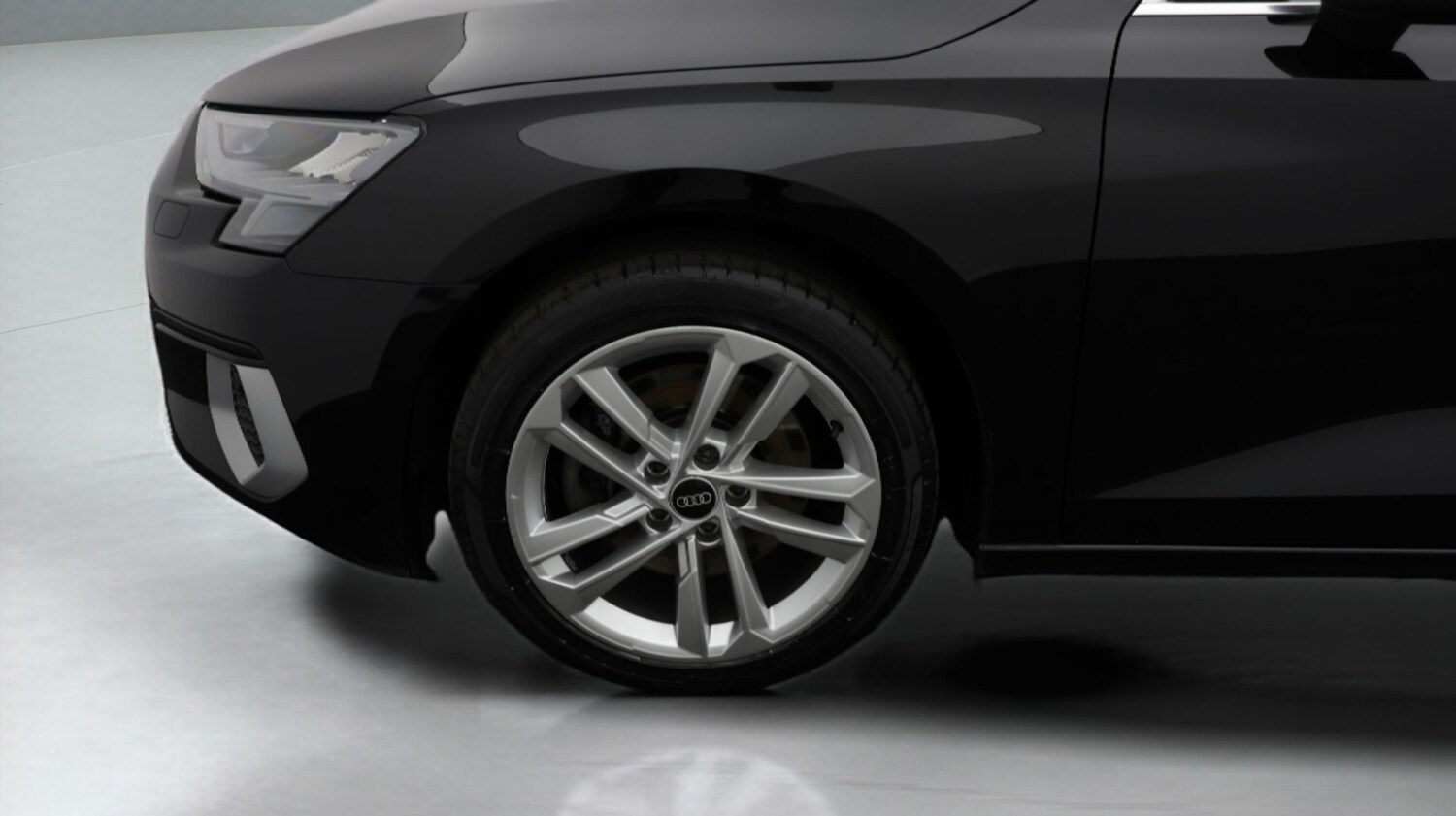 Used Audi A3 2020 for sale - 77933934: Photo 18