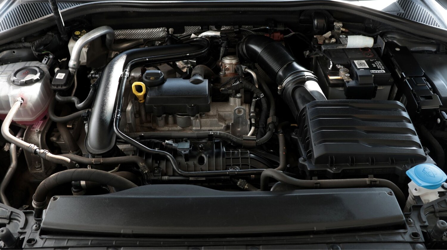 Used Audi A3 2020 for sale - 77933934: Photo 19