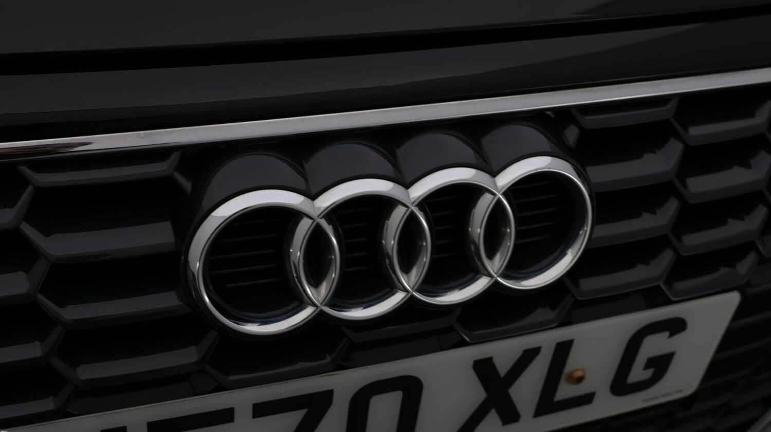 Used Audi A3 2020 for sale - 77933934: Photo 21