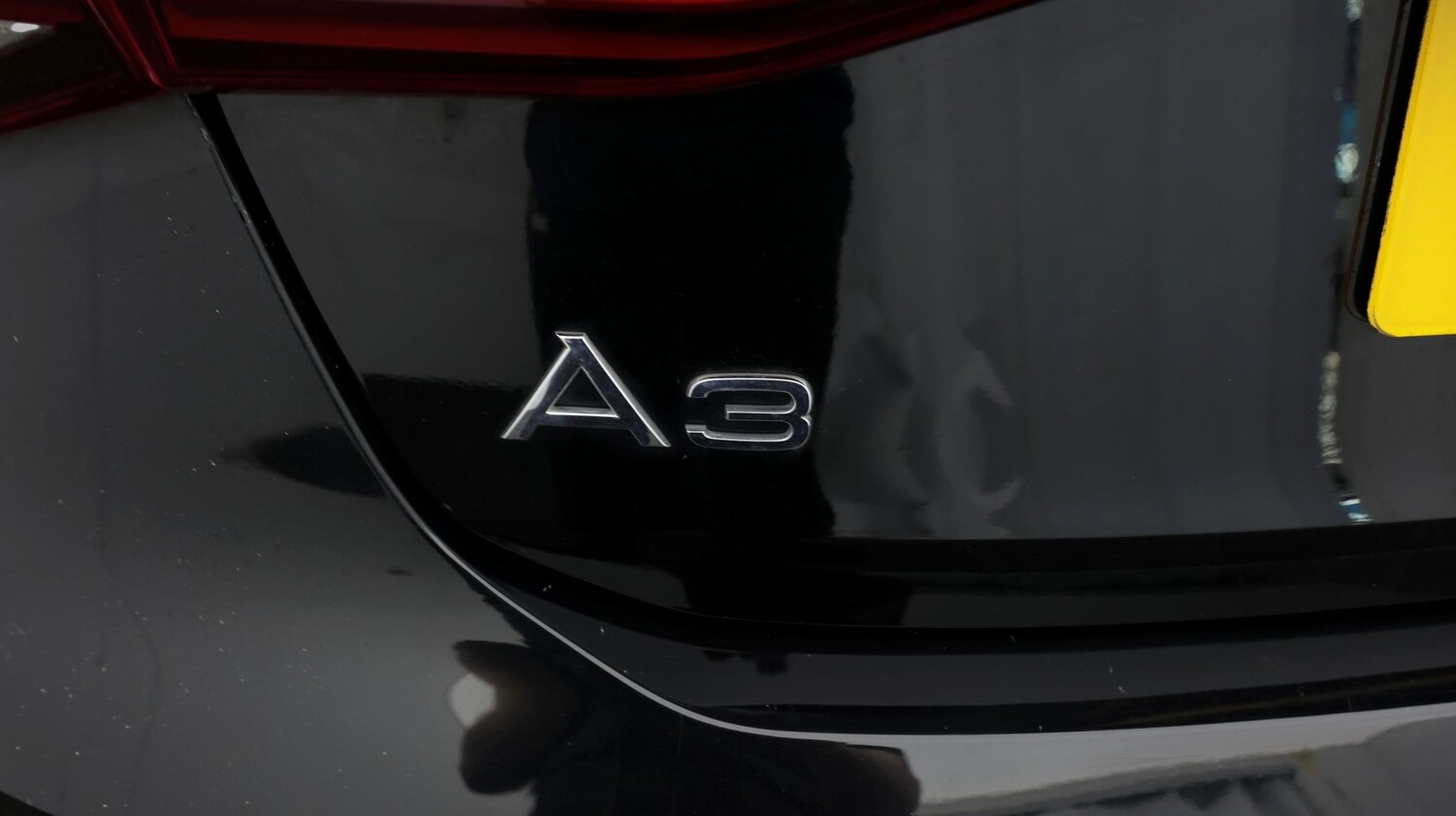 Used Audi A3 2020 for sale - 77933934: Photo 22