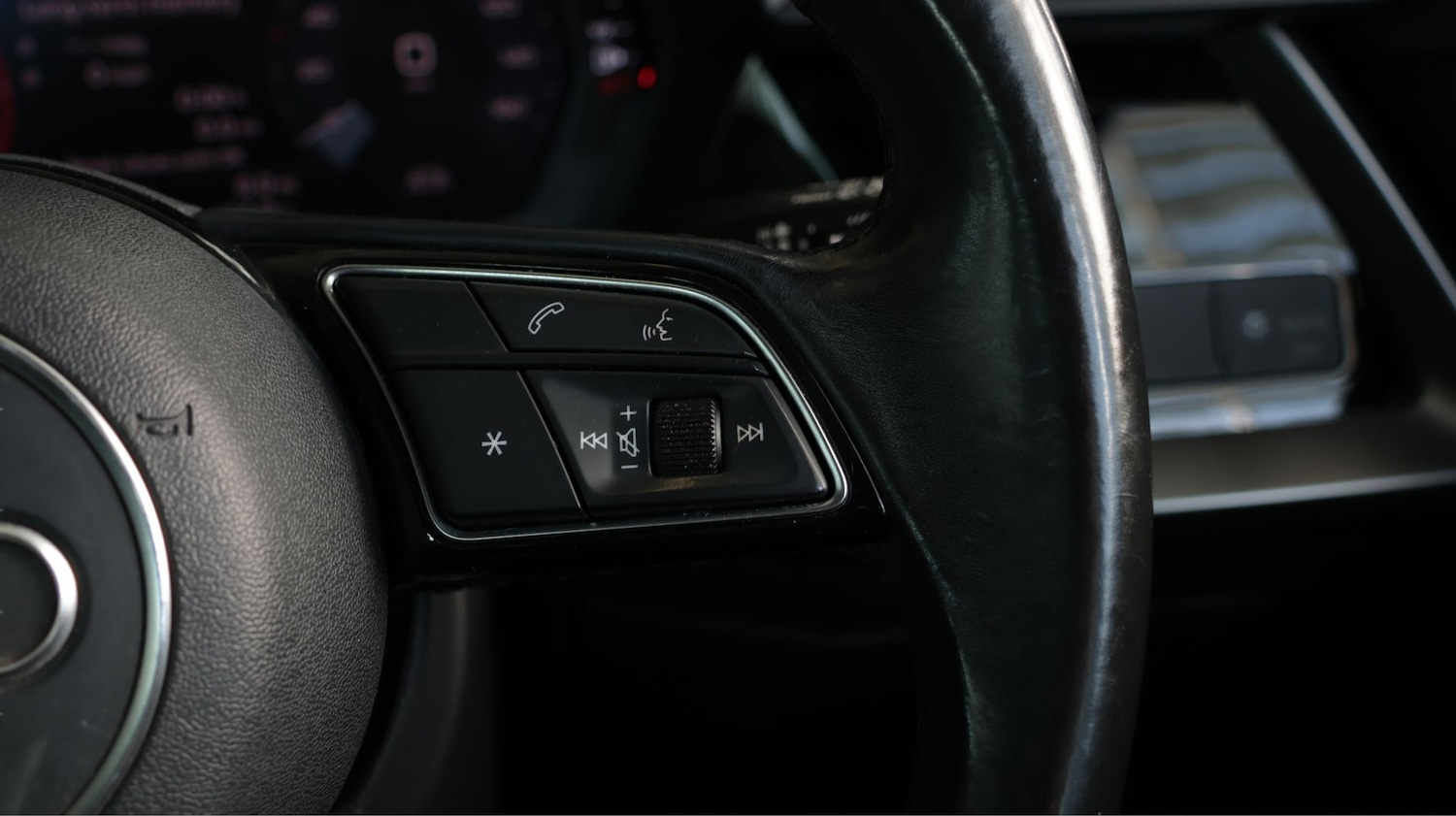 Used Audi A3 2020 for sale - 77933934: Photo 24