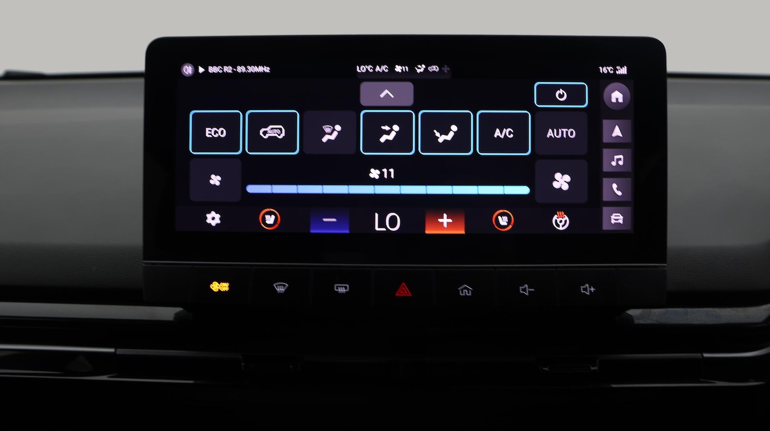 Used MG MG4 2023 for sale - 76380675: Photo 12