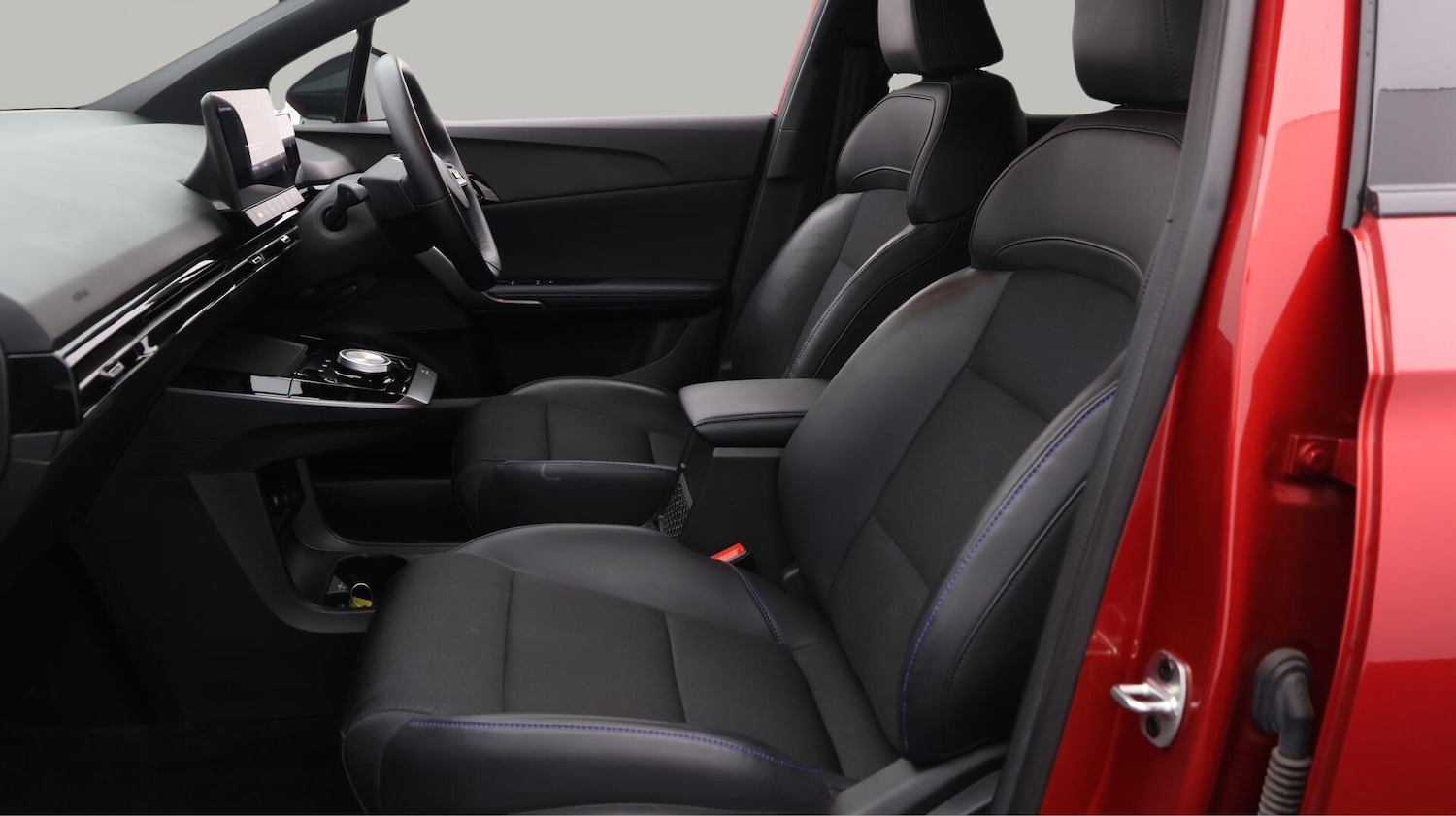 Used MG MG4 2023 for sale - 76380675: Photo 14