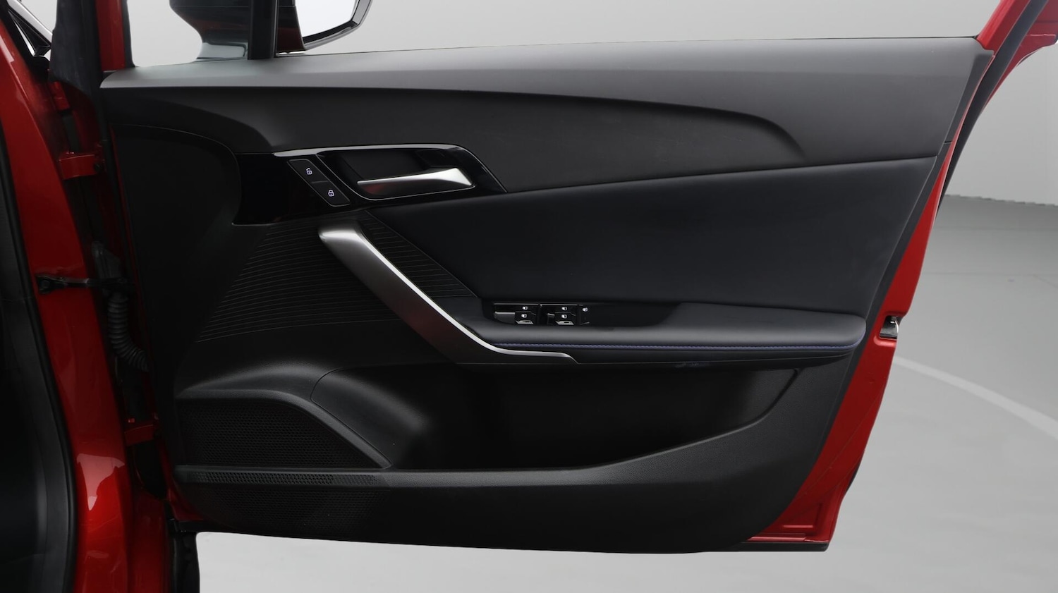 Used MG MG4 2023 for sale - 76380675: Photo 15