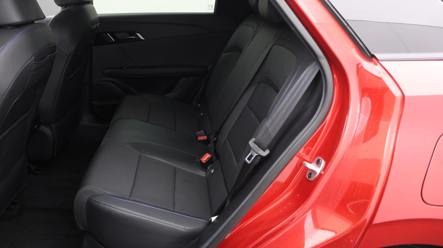 Used MG MG4 2023 for sale - 76380675: Photo 16