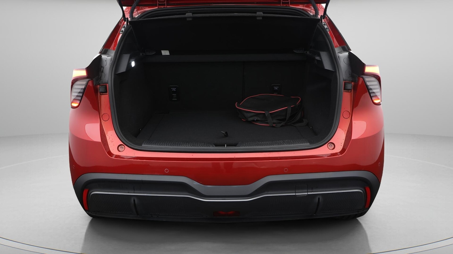 Used MG MG4 2023 for sale - 76380675: Photo 17