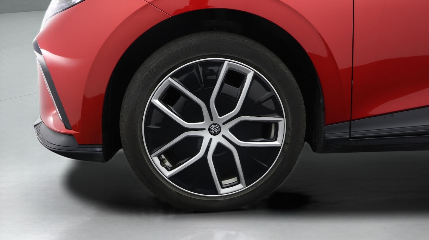 Used MG MG4 2023 for sale - 76380675: Photo 18