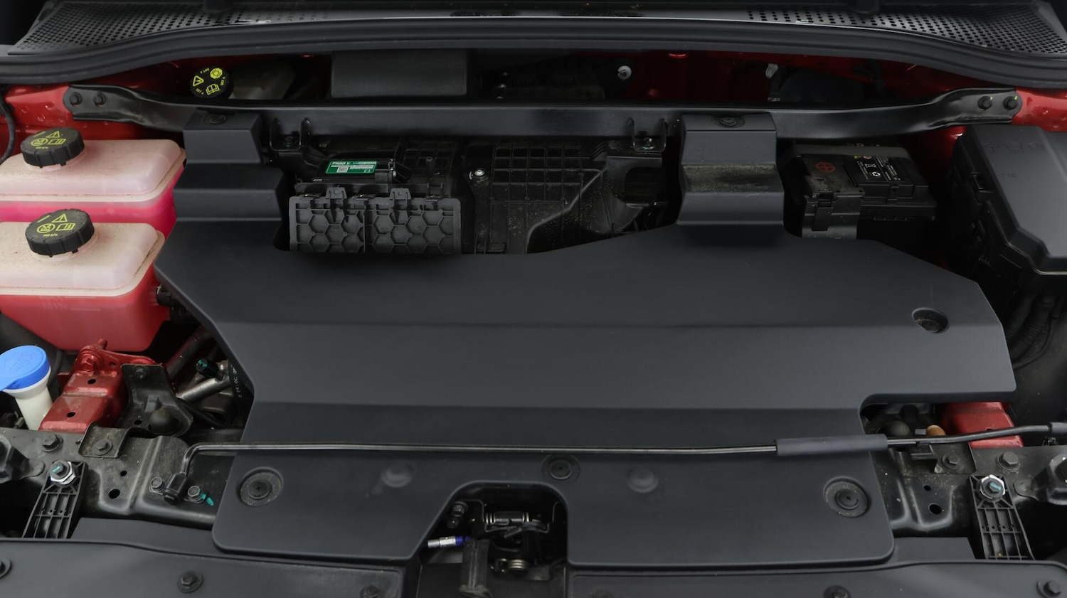 Used MG MG4 2023 for sale - 76380675: Photo 19