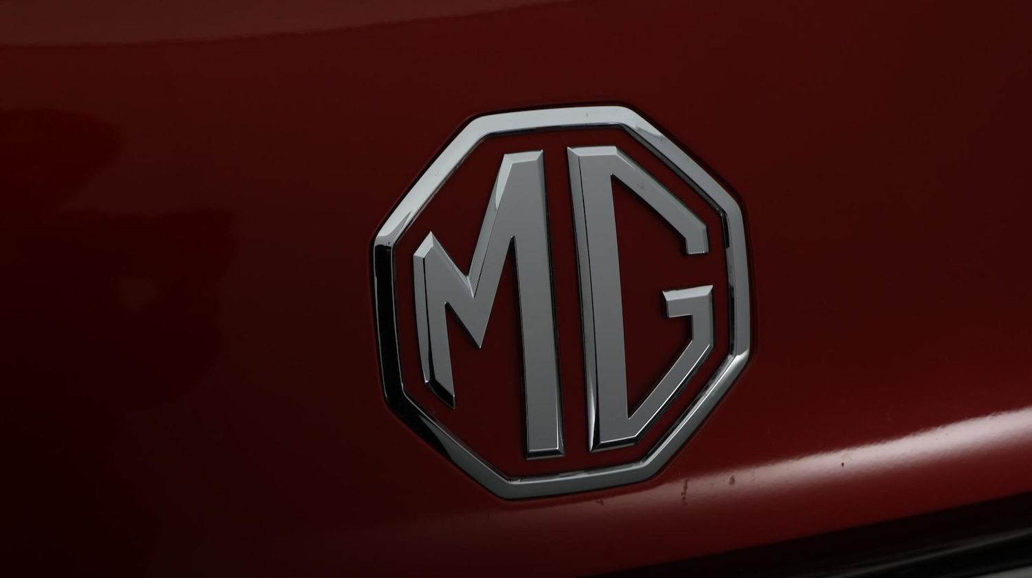 Used MG MG4 2023 for sale - 76380675: Photo 21