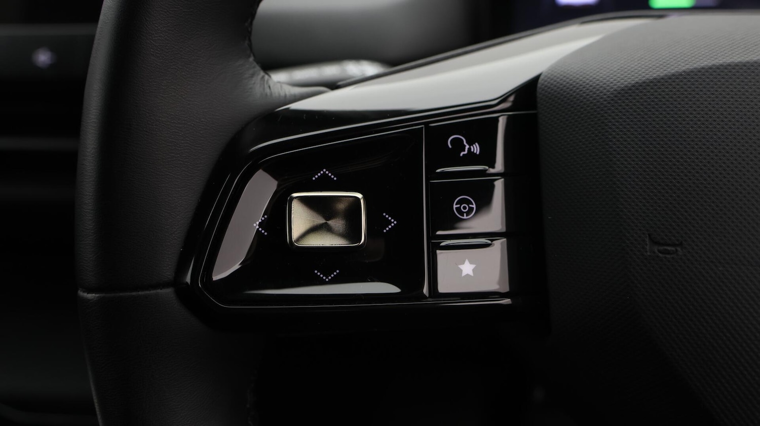 Used MG MG4 2023 for sale - 76380675: Photo 22