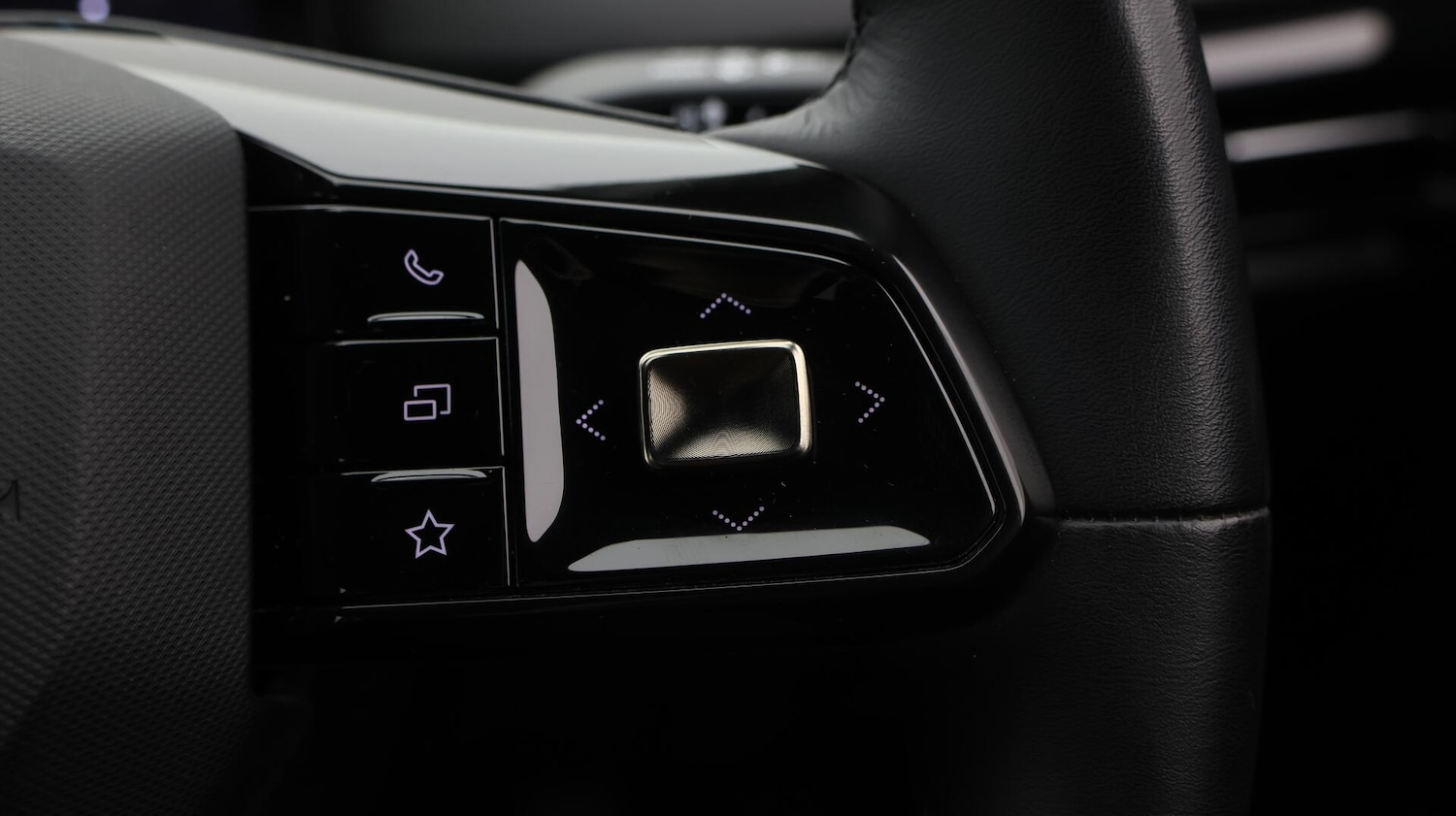 Used MG MG4 2023 for sale - 76380675: Photo 23