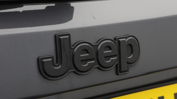 Used Jeep Renegade 2022 for sale - 76200272: Photo 22