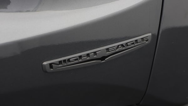 Used Jeep Renegade 2022 for sale - 76200272: Photo 23