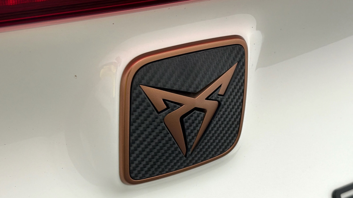 Used Cupra Formentor 2024 for sale - 77791957: Photo 19