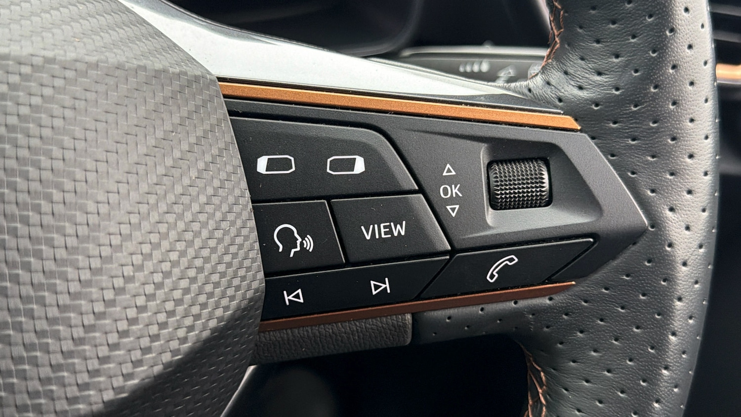 Used Cupra Formentor 2024 for sale - 77791957: Photo 23