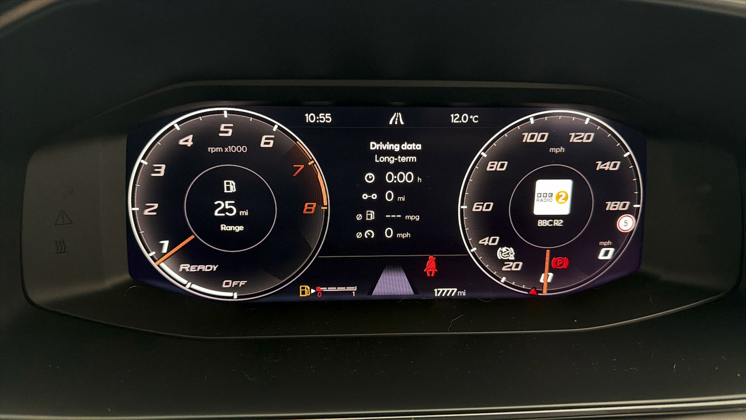 Used Cupra Formentor 2024 for sale - 77791957: Photo 24