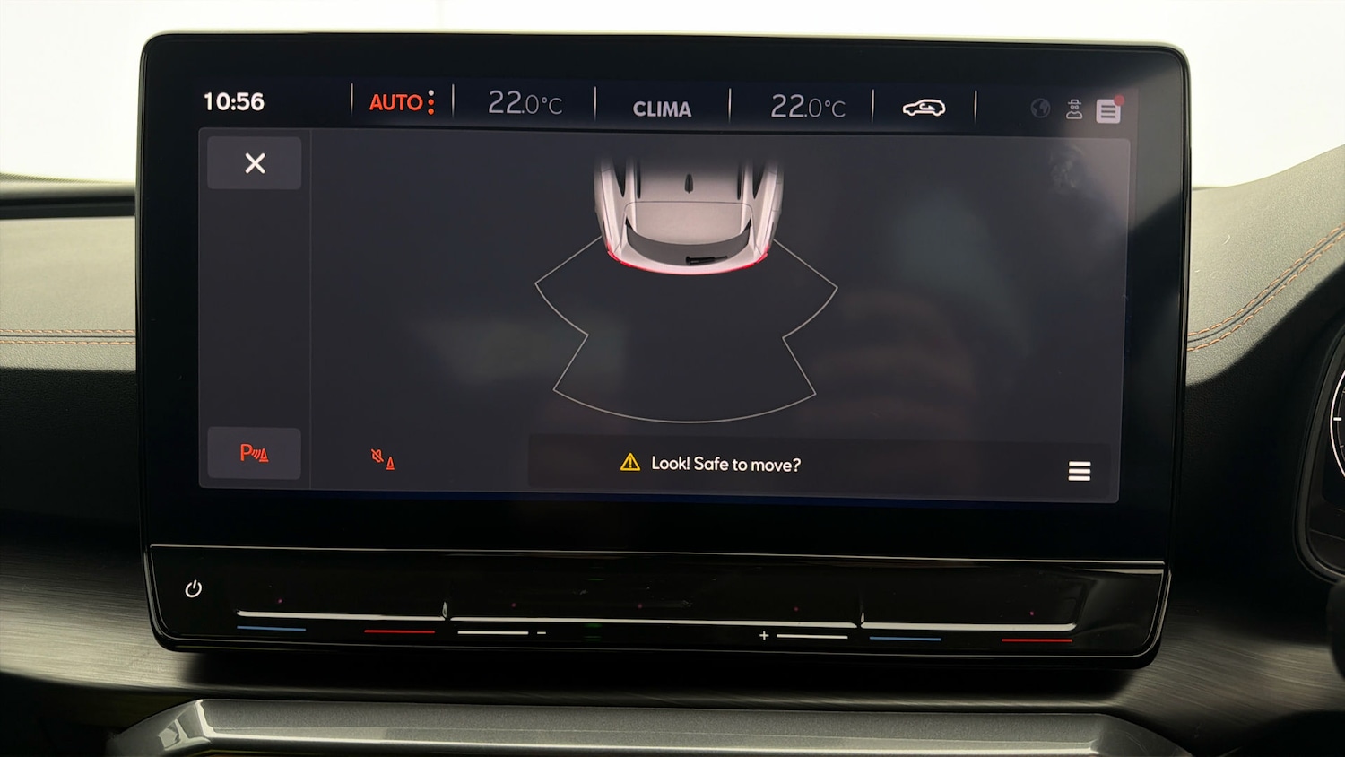 Used Cupra Formentor 2024 for sale - 77791957: Photo 25