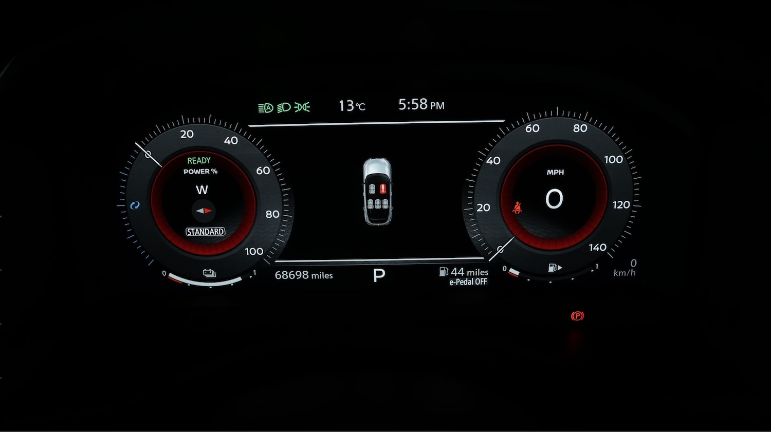 Used Nissan Qashqai 2023 for sale - 78087743: Photo 10