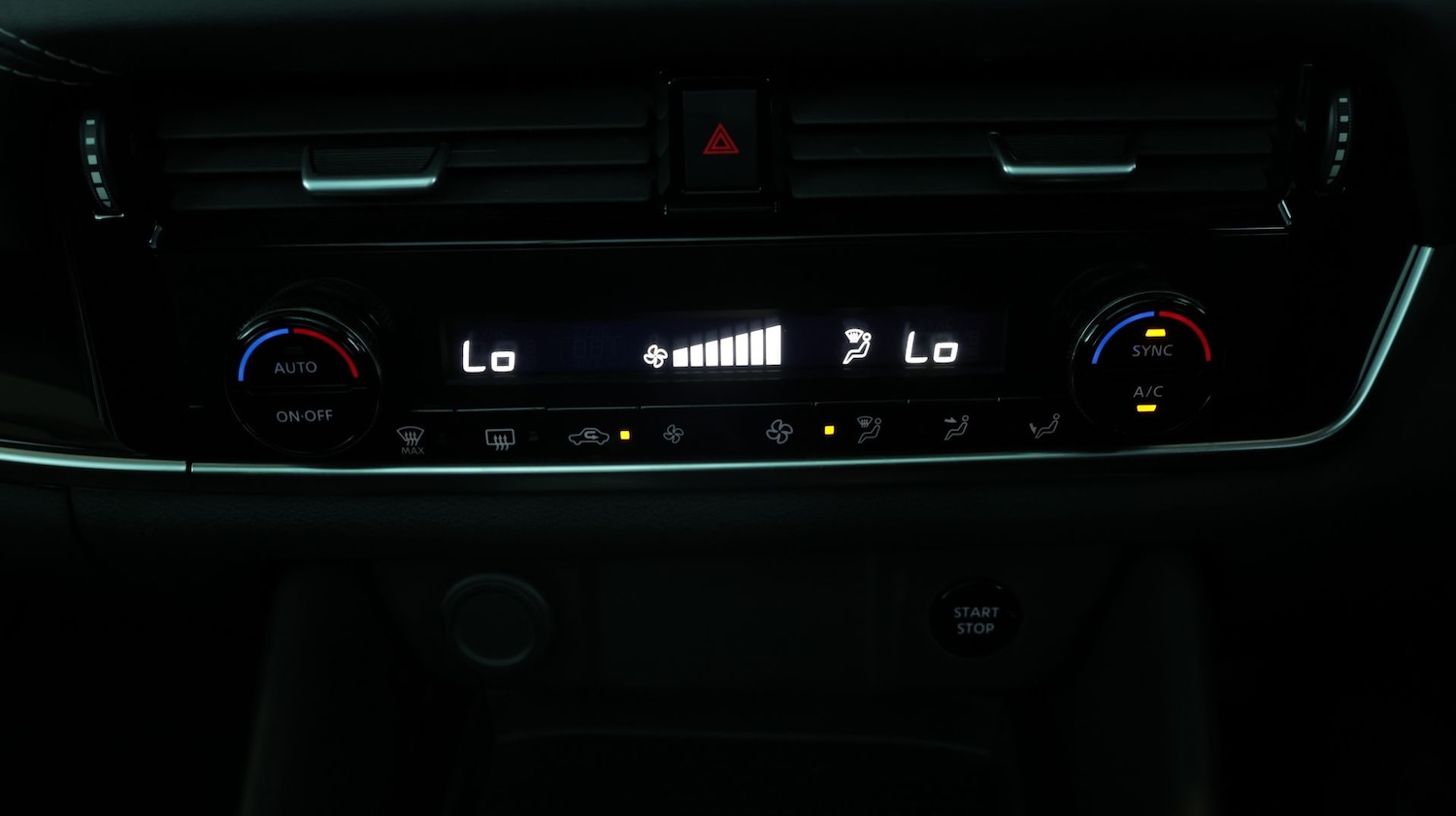 Used Nissan Qashqai 2023 for sale - 78087743: Photo 12