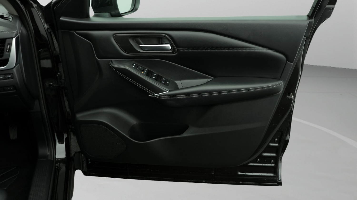 Used Nissan Qashqai 2023 for sale - 78087743: Photo 15