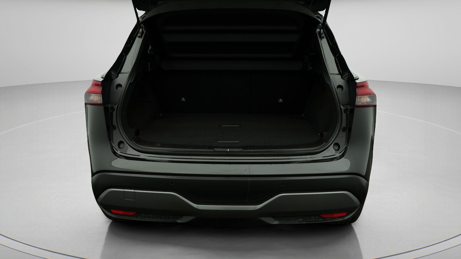 Used Nissan Qashqai 2023 for sale - 78087743: Photo 17