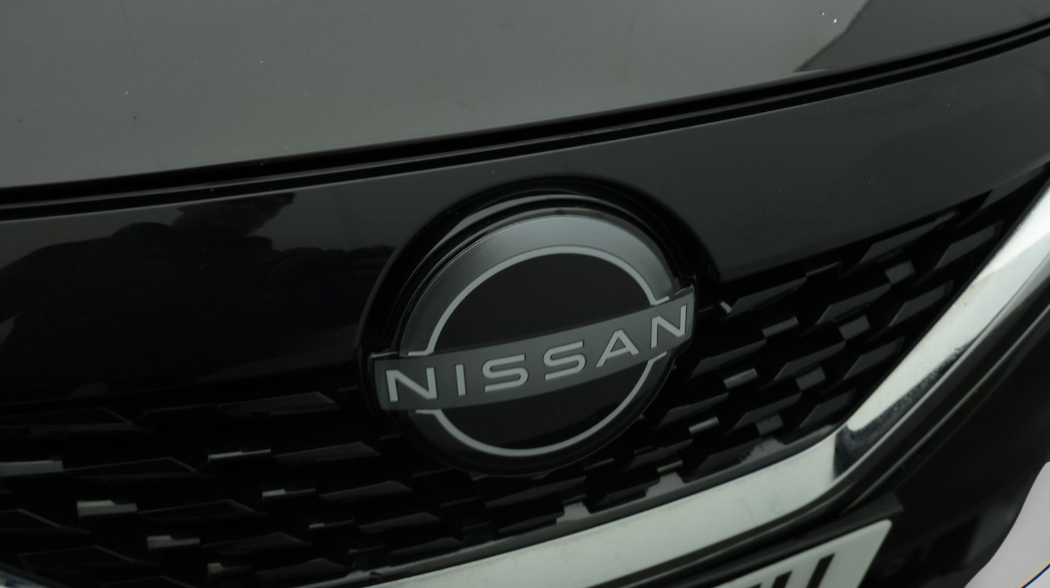 Used Nissan Qashqai 2023 for sale - 78087743: Photo 21